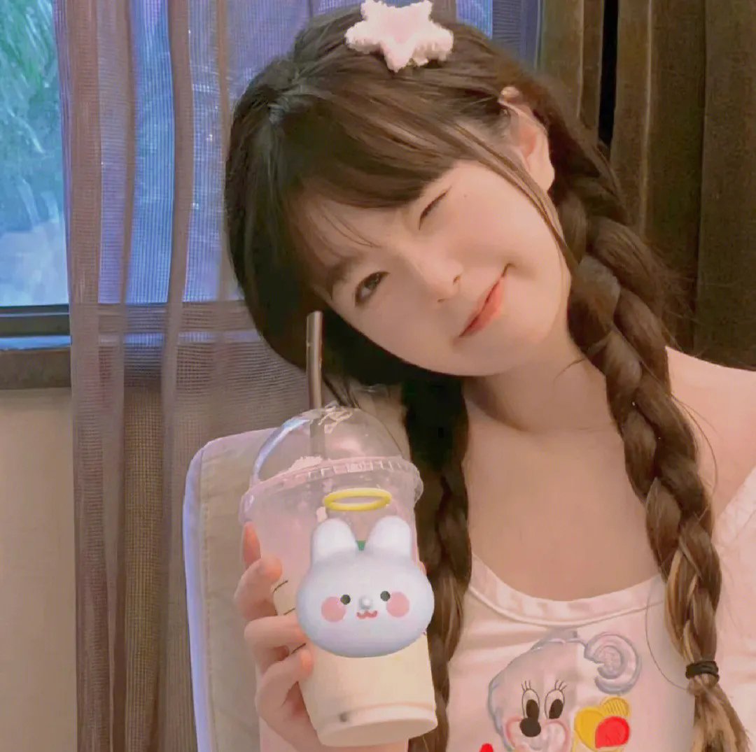 马达莲娜