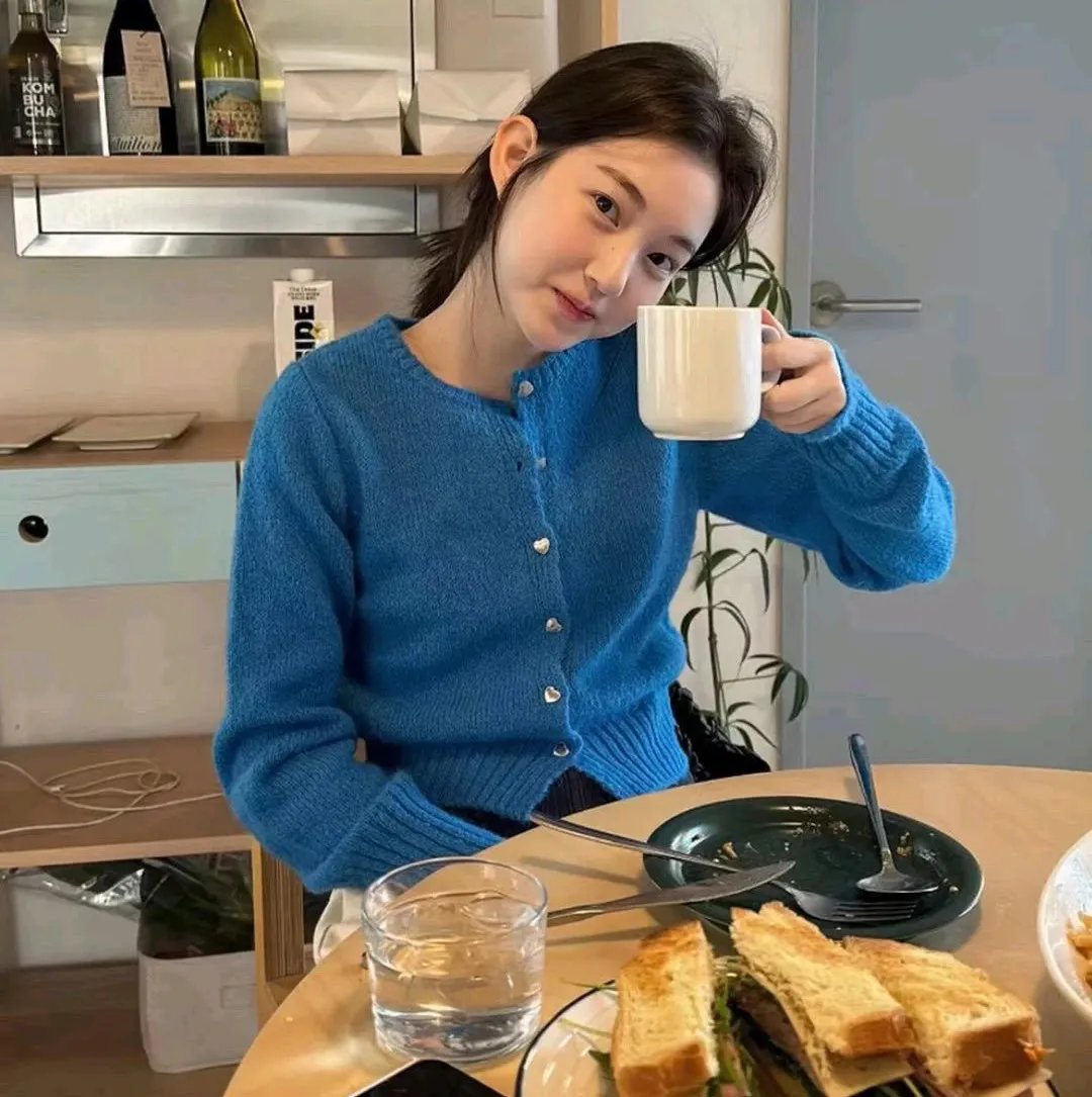 灰姑娘的玻璃手机