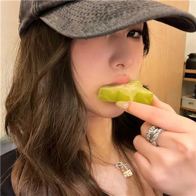 戏剧性的一夜