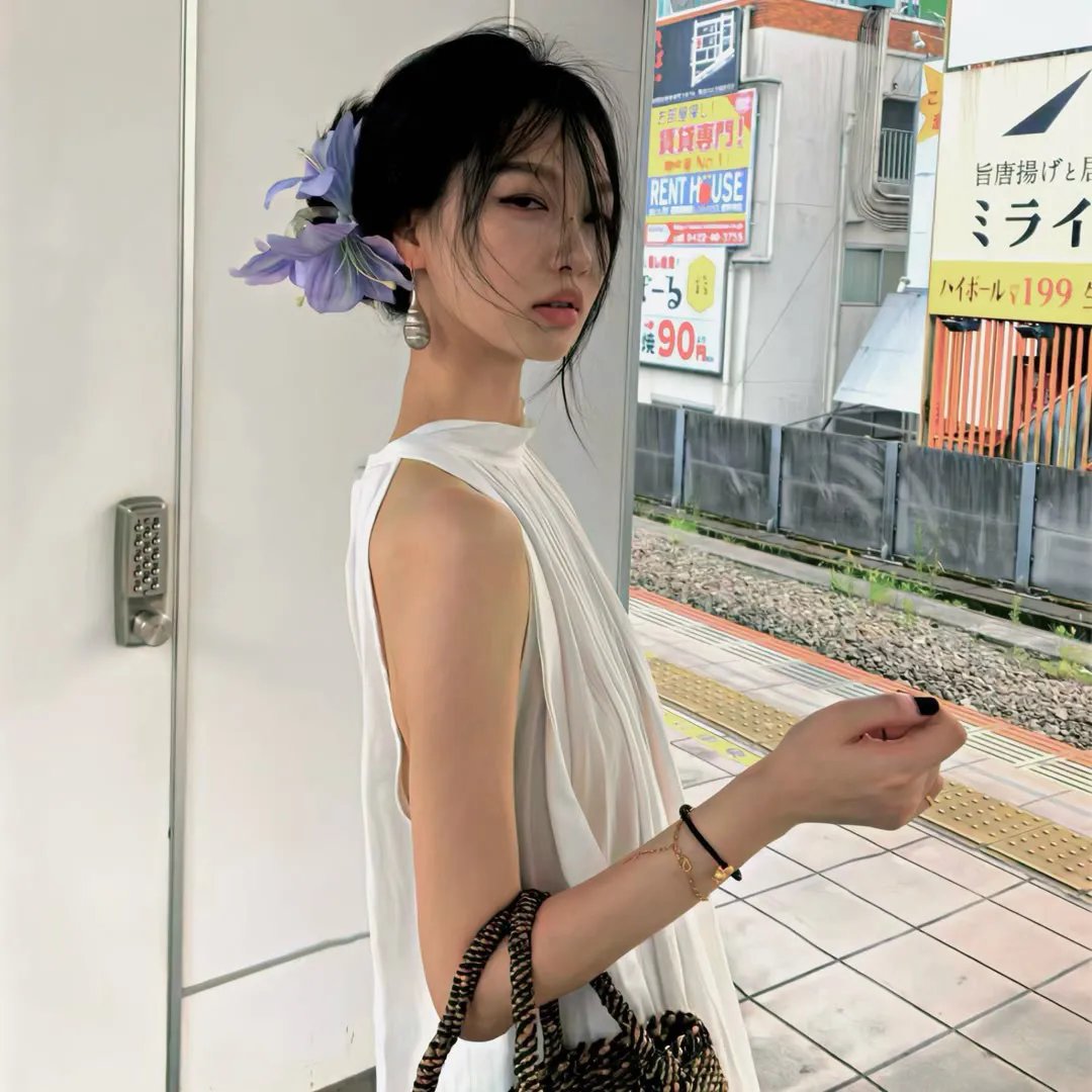 狐狸猎手
