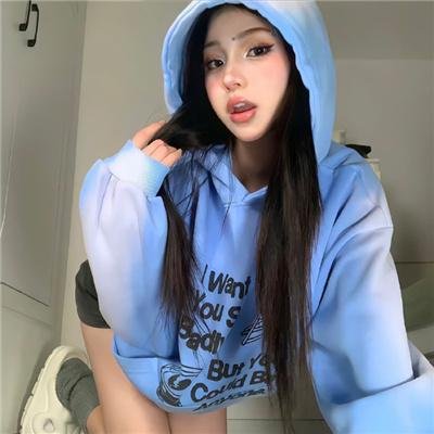 樱，重逢的加奈子