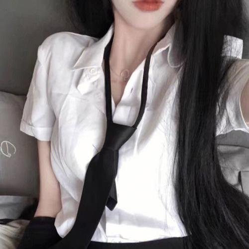 致命八卦站