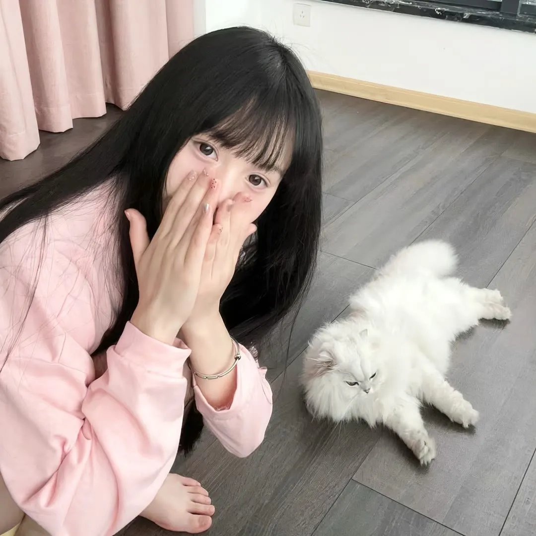 小家伙