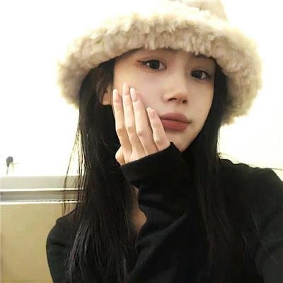 性病态心理学