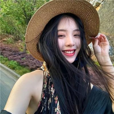 对的时间对的人