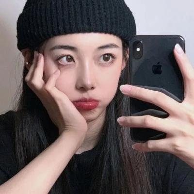 女子格斗