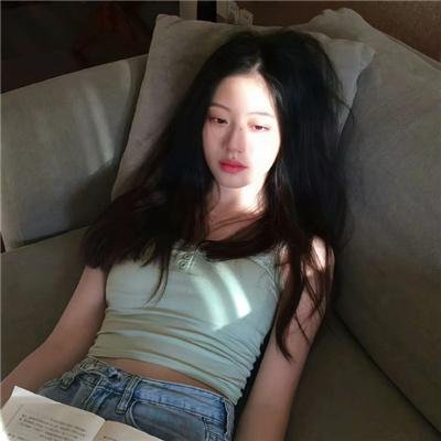 妈妈回来