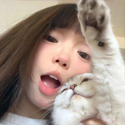 卡住的人生