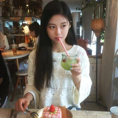 蔷薇少女