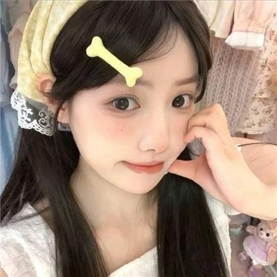 开画少女漫