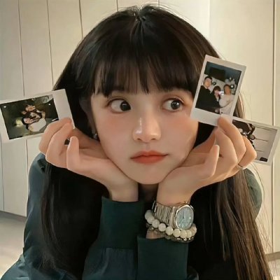 无名之火