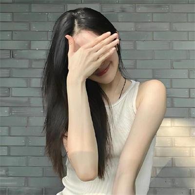 所有的猫都是灰色