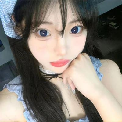 天亮之前