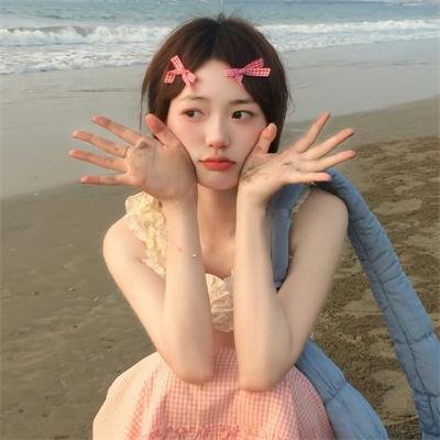 朝鲜花美男