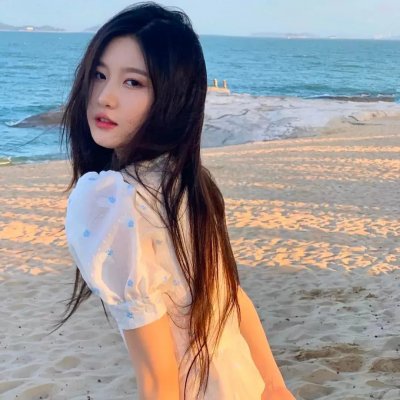 金臂小子
