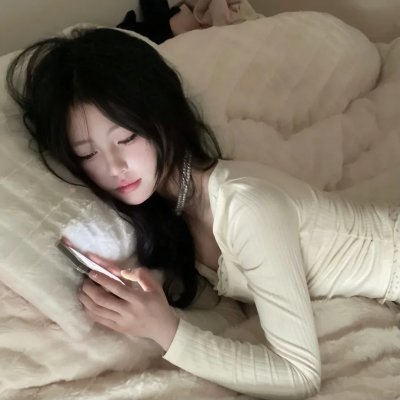 少年说第四季
