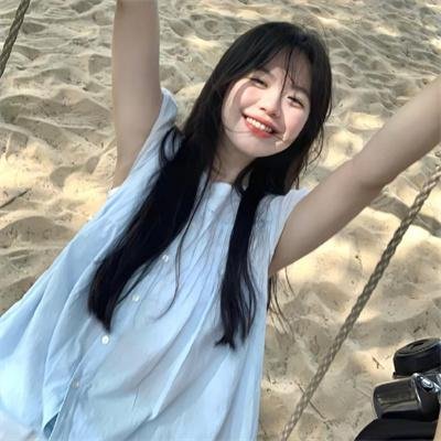 女人是老虎