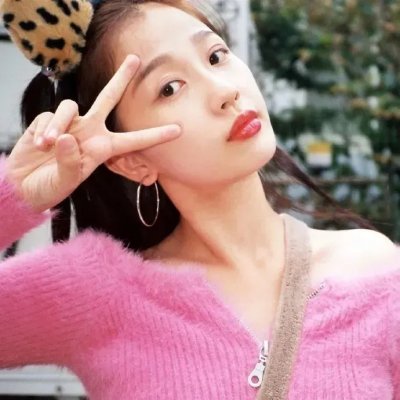 异形奇花