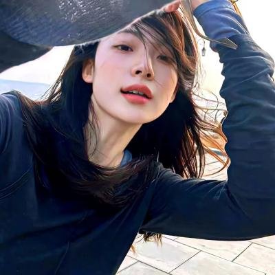 穿梭梦美人