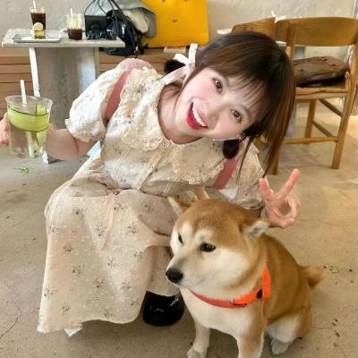 小上校