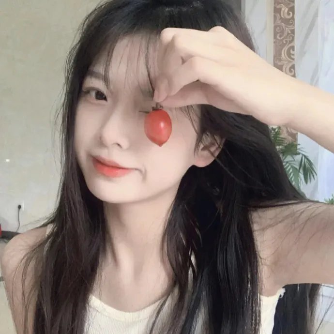 演员