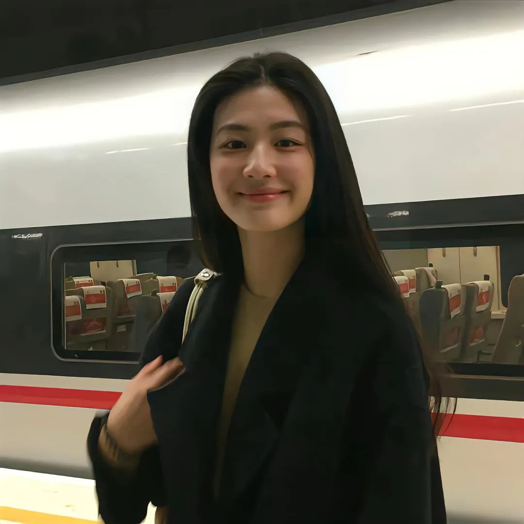 小戏骨：白毛女